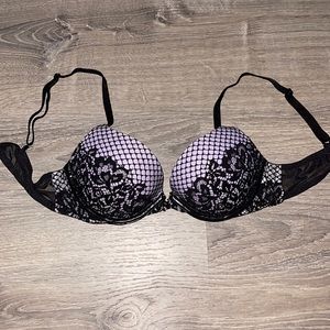 VS PushUp - Like New 🌟